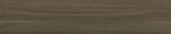 Octolam 1009 Wallis Plum Gloss Edgebanding Crossgrain Match