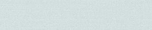 Formica 08683 Glass Cloth Edgebanding Crossgrain Match