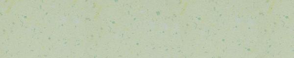 LIRI WM2 Lemon Drops Edgebanding Crossgrain Match