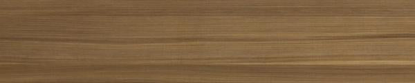 Stevens Wood W53 Arizona Cypress Edgebanding Crossgrain Match