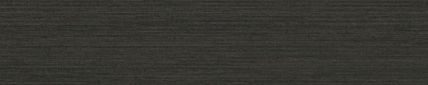 Uniboard H58 Storm Edgebanding Crossgrain Match