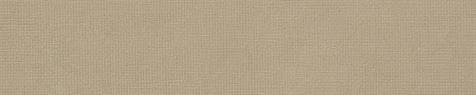 Roseburg 758 Gilded Mesh Edgebanding Crossgrain Match