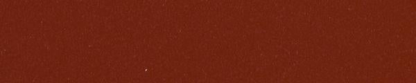 Arpa 0538 Amaranto Edgebanding Crossgrain Match