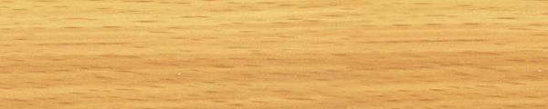 LIRI 967 Red Beech Edgebanding Crossgrain Match