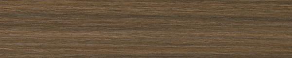 Dackor D072 Milk Chocolate Edgebanding Crossgrain Match