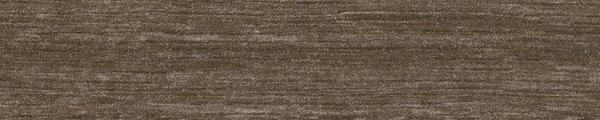 Swiss Krono D4431 Oak Grey Edgebanding Crossgrain Match