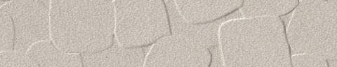 Lab Designs PB424 Copper Blocking Edgebanding Crossgrain Match