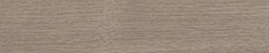 Formica 06994 Ceruse Gray Walnut Edgebanding Match