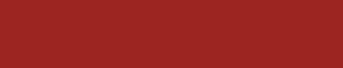 Decotone FL101 Red Edgebanding Crossgrain Match