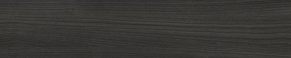 Formica 08865 Charcoal Cerise Edgebanding Match