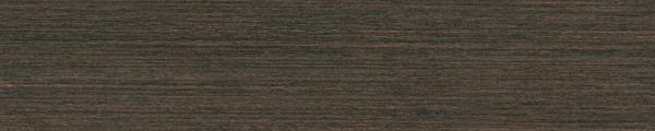 Uniboard H59 Twilight Edgebanding Crossgrain Match
