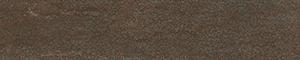Formica 03708 Burnished Coin Edgebanding Match