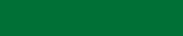 Kronospan 9561 Oxide Green Edgebanding Match