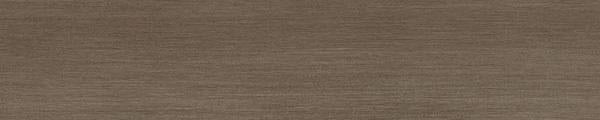 Wilsonart 8213 Phantom Cocoa Edgebanding Crossgrain Match