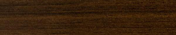 KML KMDS747-E Roccoco Elm - M Edgebanding Match