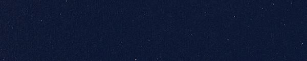 Blu Notte