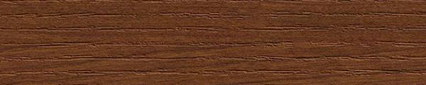 Arauco WF236 Ankara Cherry Edgebanding Crossgrain Match