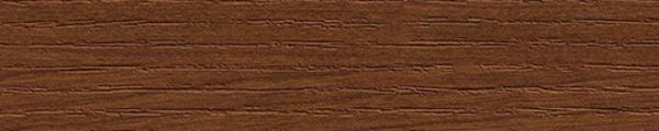 Arauco WF236 Ankara Cherry Edgebanding Match