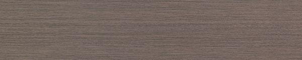 Octolam 1098 Palazzo Oak Edgebanding Crossgrain Match