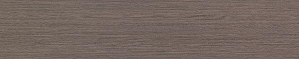 Octolam 1098 Palazzo Oak Edgebanding Match