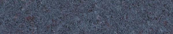 Wilsonart 4651 Navy Legacy Edgebanding Crossgrain Match