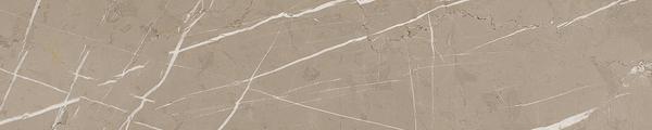 Beige Pietra Marble