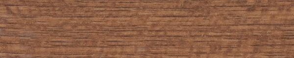 Arpa 4445 Lamphun Teak Edgebanding Match