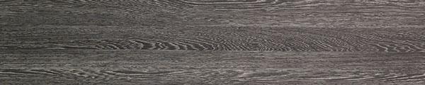 Octolam 1026PF Pepper Wenge Edgebanding Crossgrain Match
