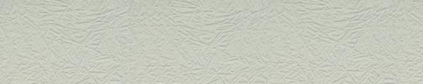 LIRI DH1 Pearl Needles Edgebanding Crossgrain Match