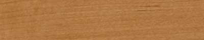 Decore-ative Specialties Backwoods Sycamore Edgebanding Crossgrain Match