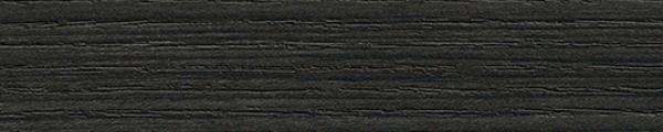 Arauco WF392 Licorice Groovz Edgebanding Match