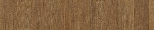 Formica 5476 Café Oak-Cross Edgebanding Crossgrain Match