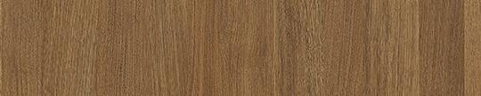 Formica 5476 Café Oak-Cross Edgebanding Match