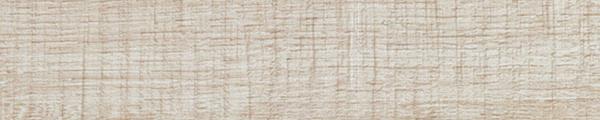 Interior Arts 3080-SWC White Oak Sawcut Edgebanding Match