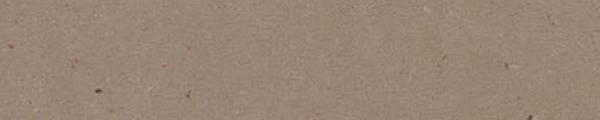 Laminart 242 Celestial Sandstorm Edgebanding Crossgrain Match