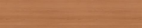 Roseburg 323 Tuscan Walnut Edgebanding Crossgrain Match