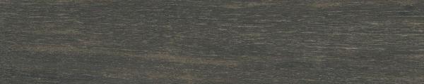 Uniboard K46 Kali Edgebanding Crossgrain Match
