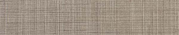 Octolam 964 Hazel Cambric Edgebanding Crossgrain Match