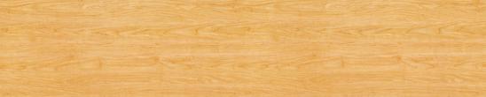 Lab Designs 610 Hard Rock Maple Edgebanding Crossgrain Match