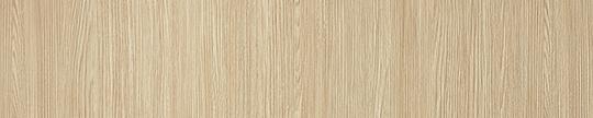 Formica 8801 Aged Ash Cross Edgebanding Crossgrain Match