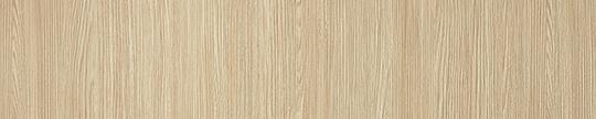 Formica 8801 Aged Ash Cross Edgebanding Match