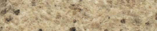 Formica 06226 Ivory Kashmire Edgebanding Crossgrain Match