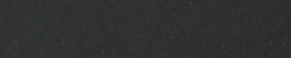 Swiss Krono U190 Black Edgebanding Crossgrain Match