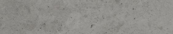 Northern Contours 4046 Concrete Edgebanding Crossgrain Match