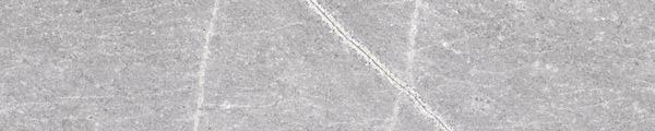 Kronospan K368 Grey Atlantic Marble Edgebanding Match