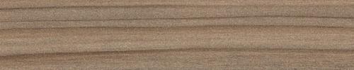 Lamitech LT-1490 Cypress Cinnamon Edgebanding Match