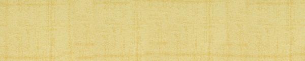 LIRI DE4 Yellow Web Edgebanding Crossgrain Match