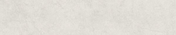 Wilsonart 4945 Organic Cotton Edgebanding Crossgrain Match