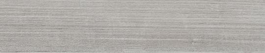 Formica 08907 Fox Teakwood Edgebanding Crossgrain Match