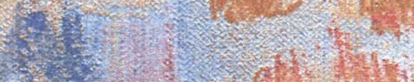 LIRI DD8 Blue California Edgebanding Crossgrain Match